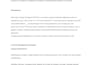 write articles blog posts